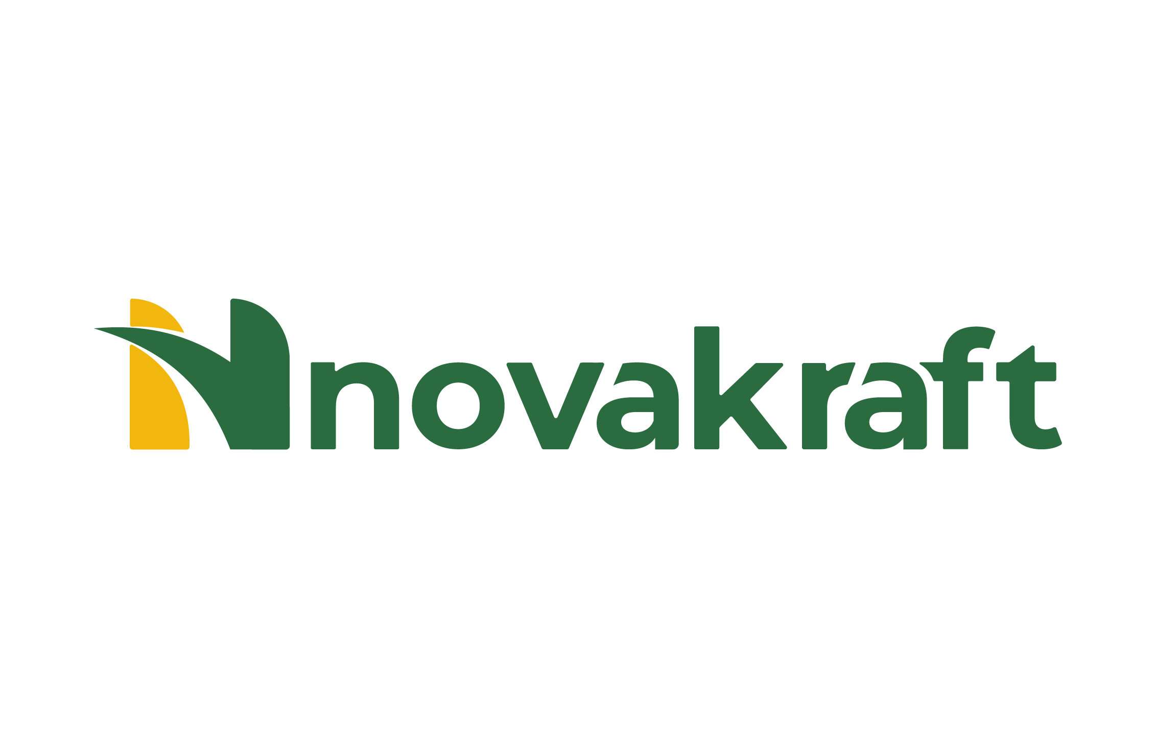 Novakraft
